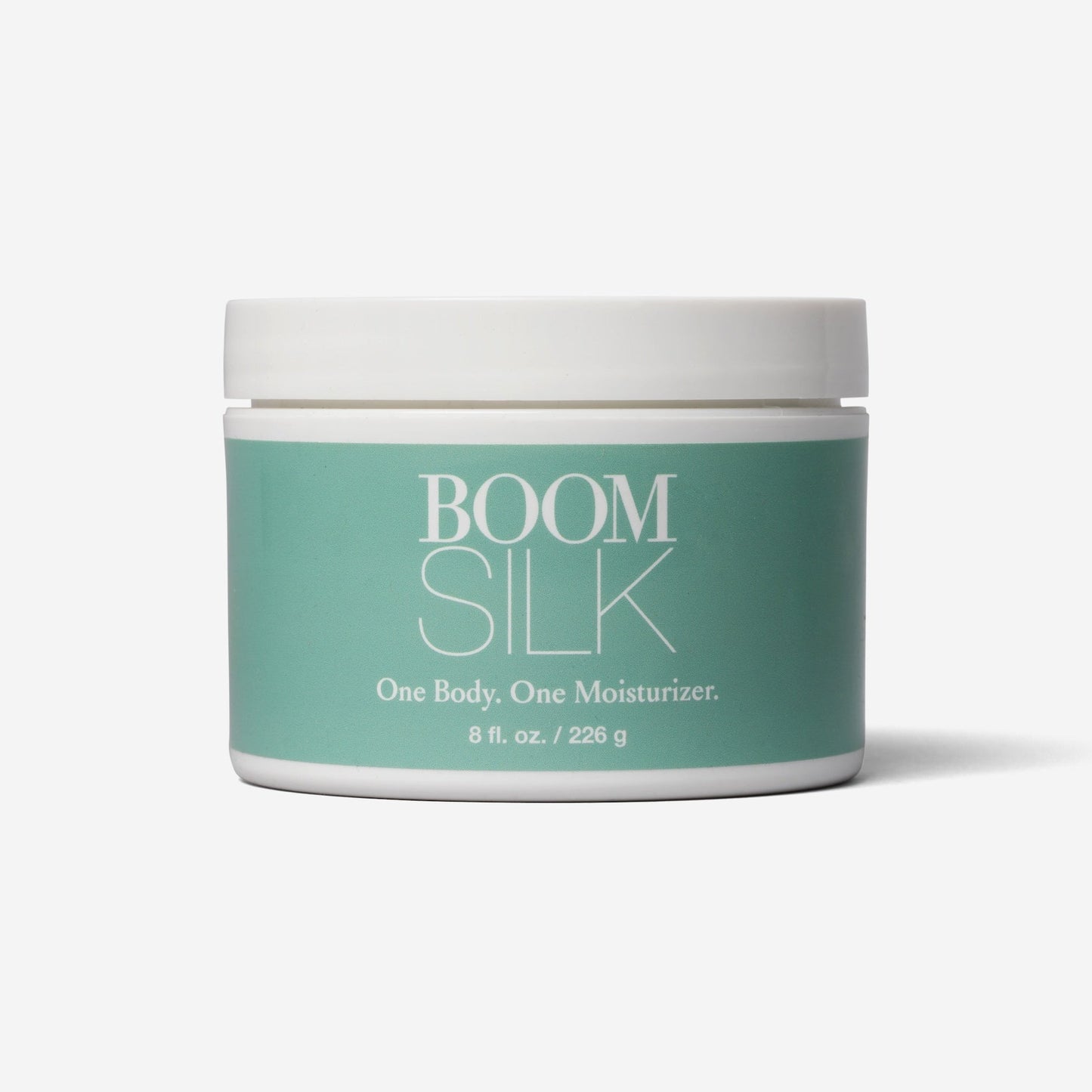 BoomBeauty Boomsilk 8oz
